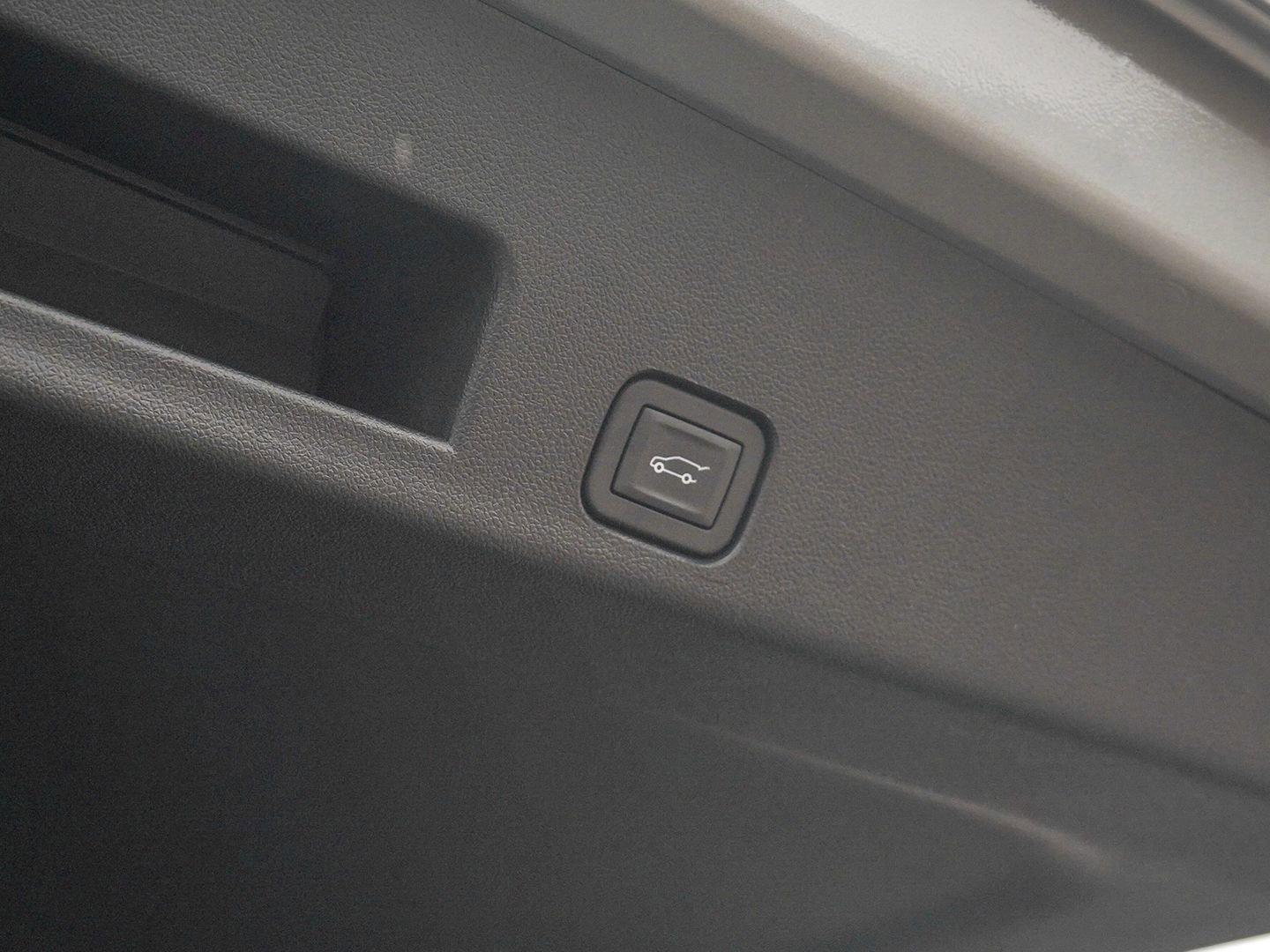 New 2026 GMC Acadia Elevation w/ Elevation Premium Package image 8