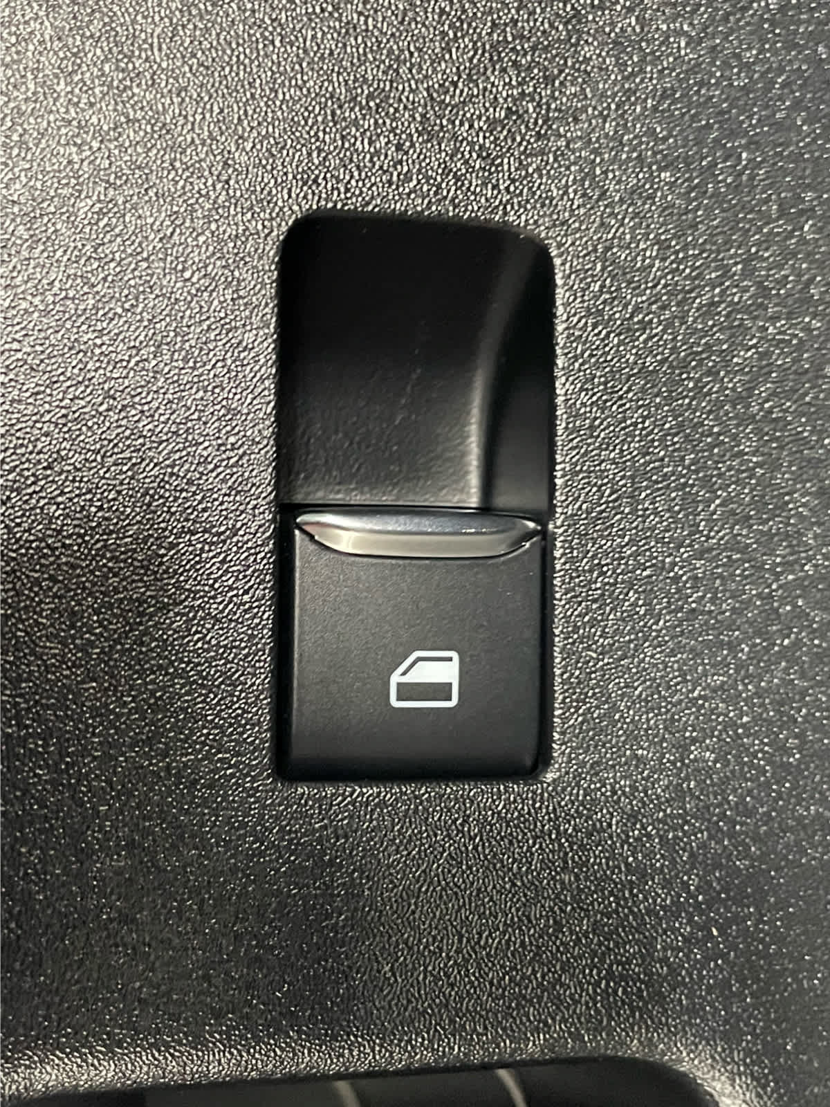 New 2026 Ford Explorer Active w/ Active Comfort Package AWD/4WD image 31