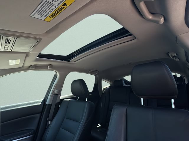 Used 2015 Honda Crosstour EX-L image 15
