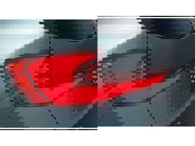 New 2026 BMW X1 xDrive28i w/ Technology Package image 8