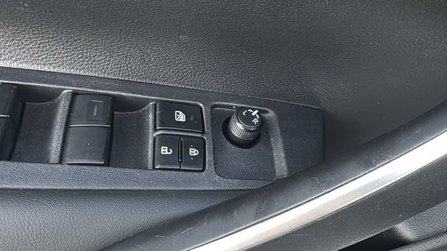 Used 2024 Toyota Corolla SE image 15