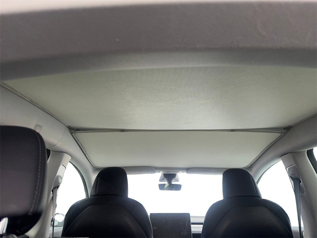 Used 2022 Tesla Model Y Performance image 70