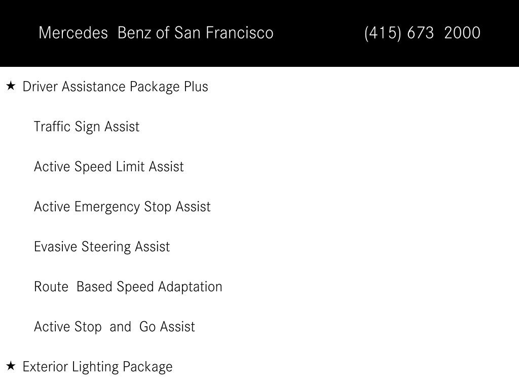 Certified 2023 Mercedes-Benz GLE 450 4MATIC image 10