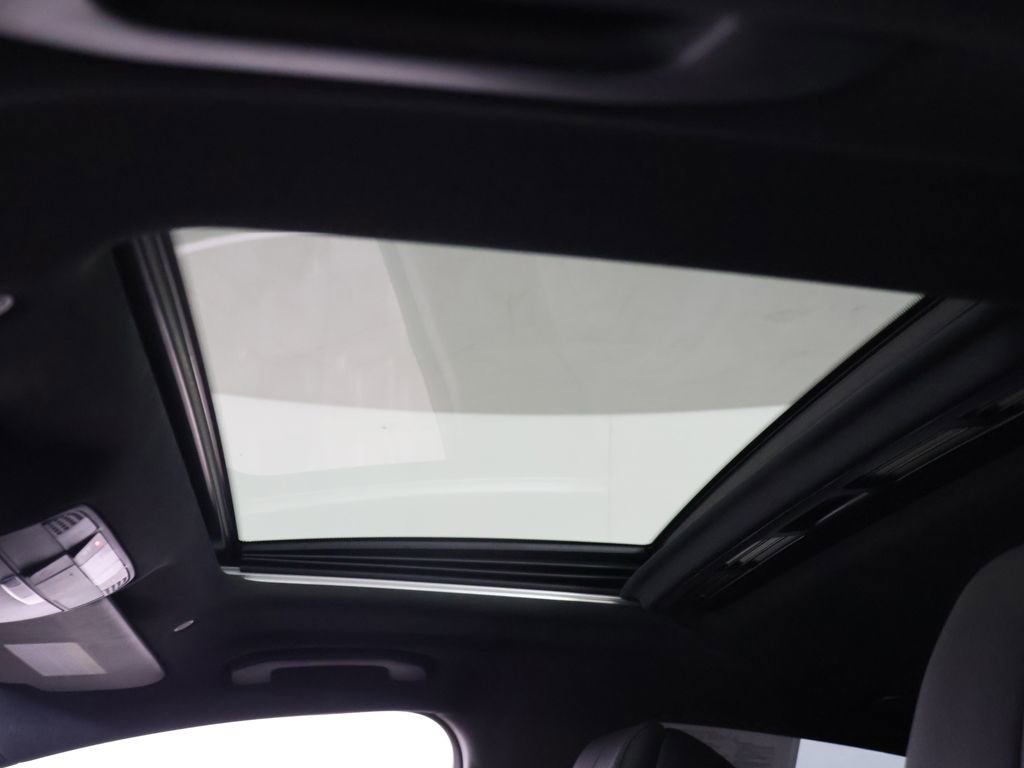 Used 2019 Mercedes-Benz CLS 450 4MATIC image 21