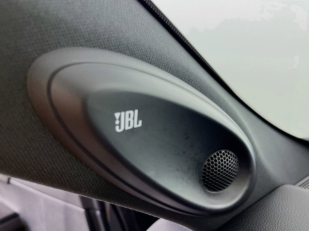 Used 2025 Toyota Highlander Limited AWD/4WD image 26