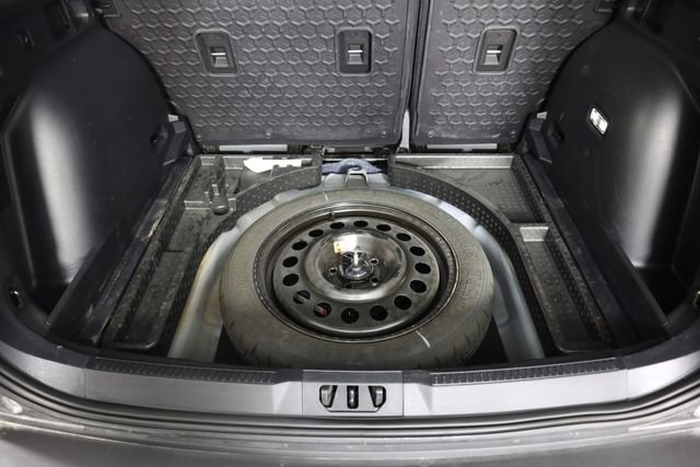 Certified 2021 Ford Bronco Sport Big Bend image 47