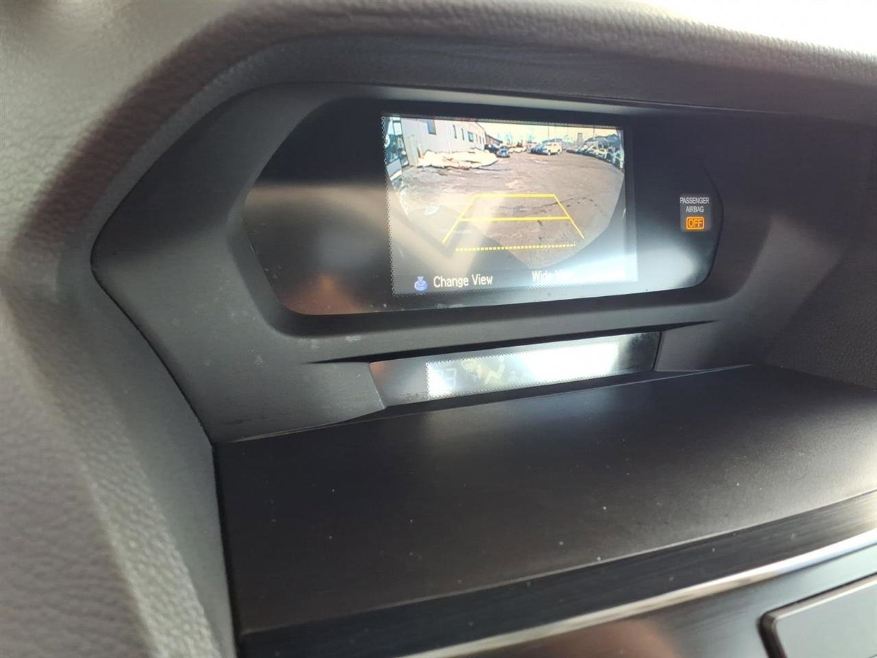 Used 2018 Acura ILX image 13