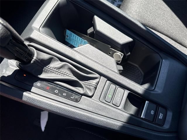Used 2023 Honda Accord EX image 17