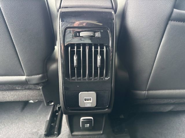 New 2026 Jeep Compass Latitude image 31