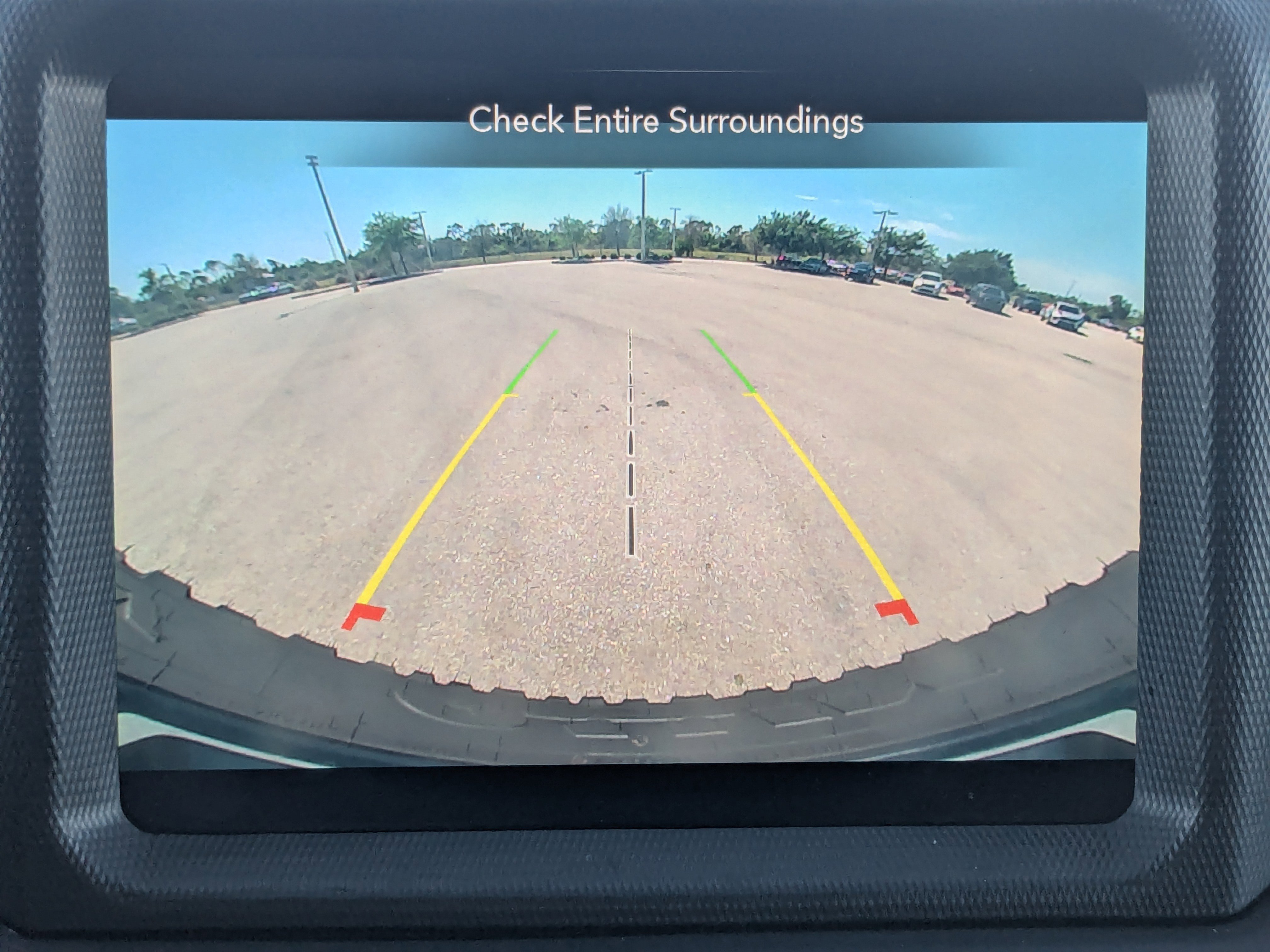 Used 2021 Jeep Wrangler Unlimited Rubicon AWD/4WD image 26
