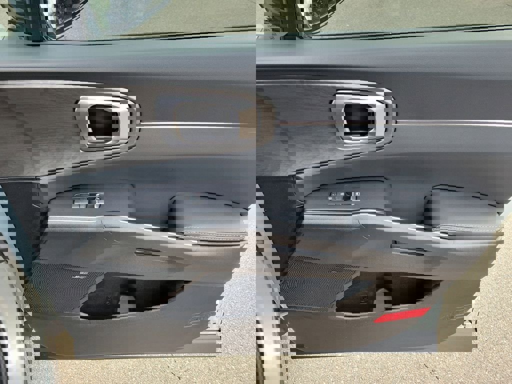 New 2026 Kia Sorento X-Line EX image 10