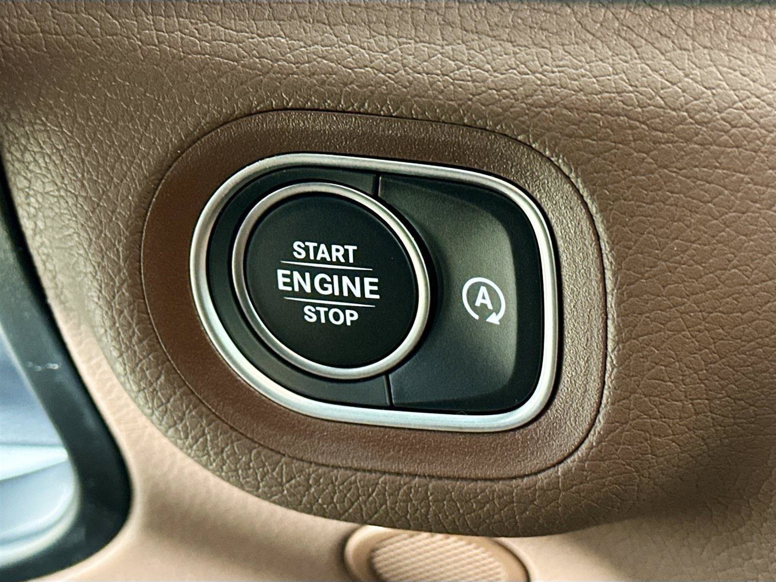Used 2026 Mercedes-Benz GLE 450 4MATIC image 16