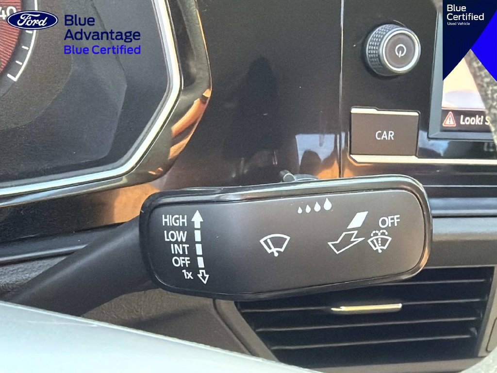 Used 2019 Volkswagen Jetta R-Line FWD image 27