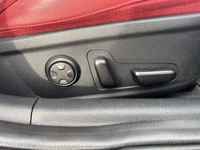 Used 2018 Kia Stinger GT2 image 35