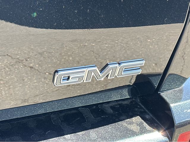 New 2024 GMC Hummer EV 3X w/ Extreme Off-Road Package AWD/4WD image 35