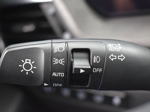 Used 2025 Kia Telluride SX Prestige X-Line image 28