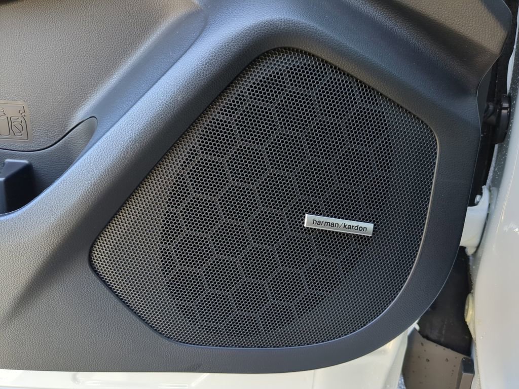 Certified 2026 Subaru Ascent Limited image 19