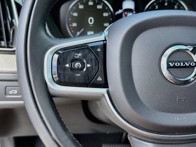 Used 2019 Volvo XC60 T6 Inscription AWD/4WD image 38
