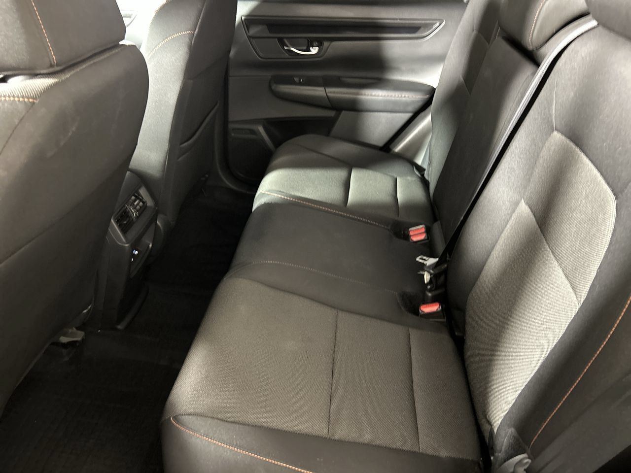 Used 2024 Honda CR-V Sport image 24