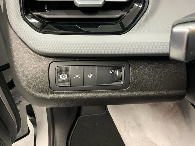 New 2027 Chevrolet Bolt RS image 12