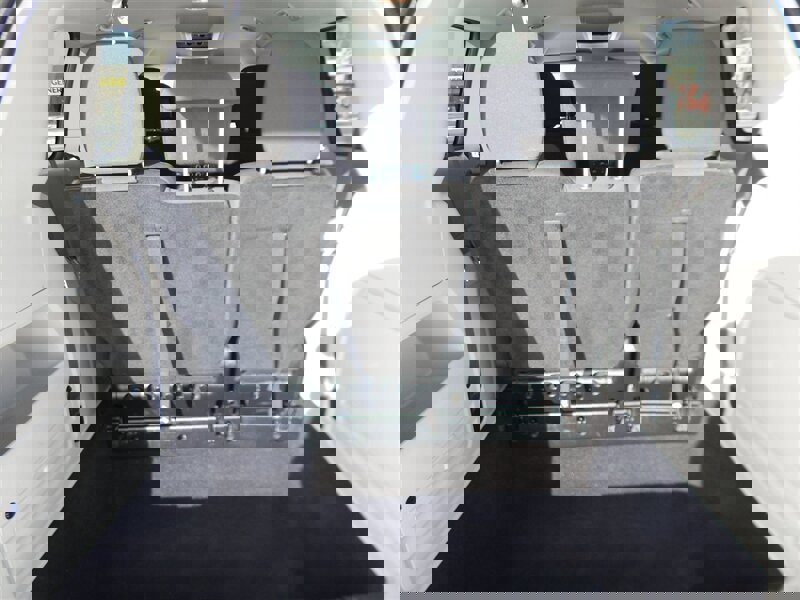 Used 2017 Dodge Grand Caravan SE w/ Power Window Group image 18