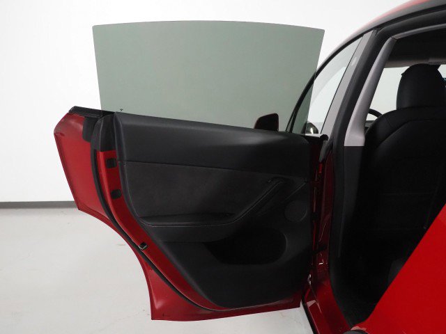 Used 2023 Tesla Model Y Long Range image 56