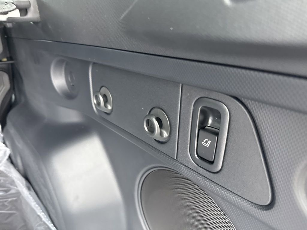 New 2026 Subaru Forester Wilderness image 30