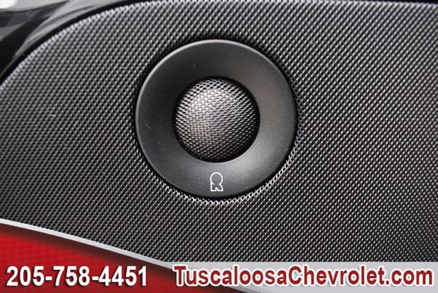 Used 2022 Lincoln Aviator Reserve image 22