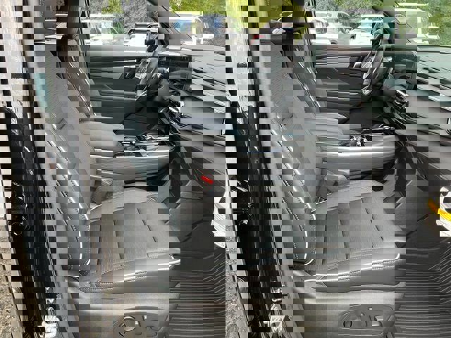 New 2026 Buick Enclave Sport Touring w/ Power Package image 19