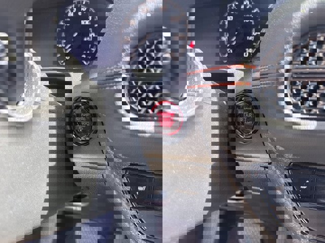 Used 2024 Honda HR-V Sport image 25