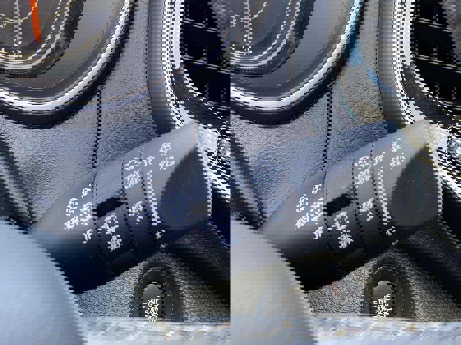 Certified 2022 Jeep Cherokee Limited image 22