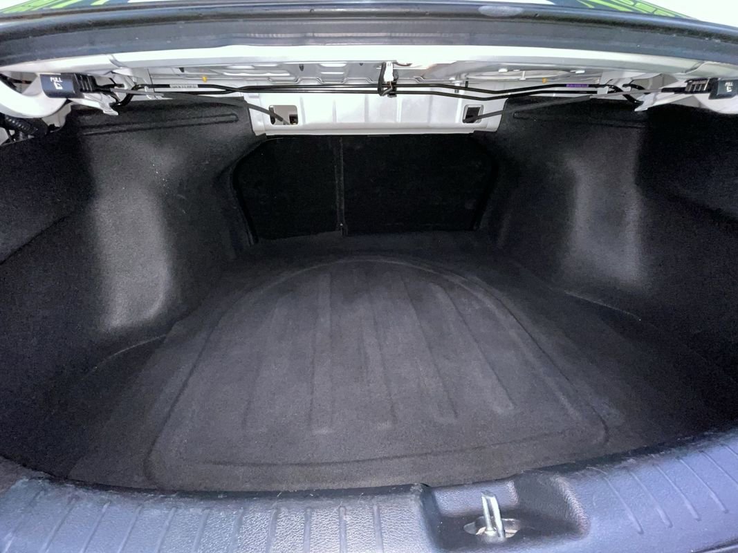 Used 2021 Kia Forte LXS FWD image 26