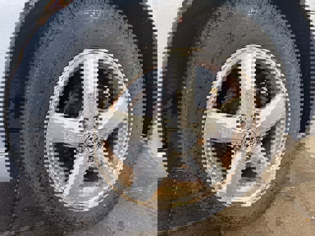 Used 2005 Honda Accord EX-L image 7