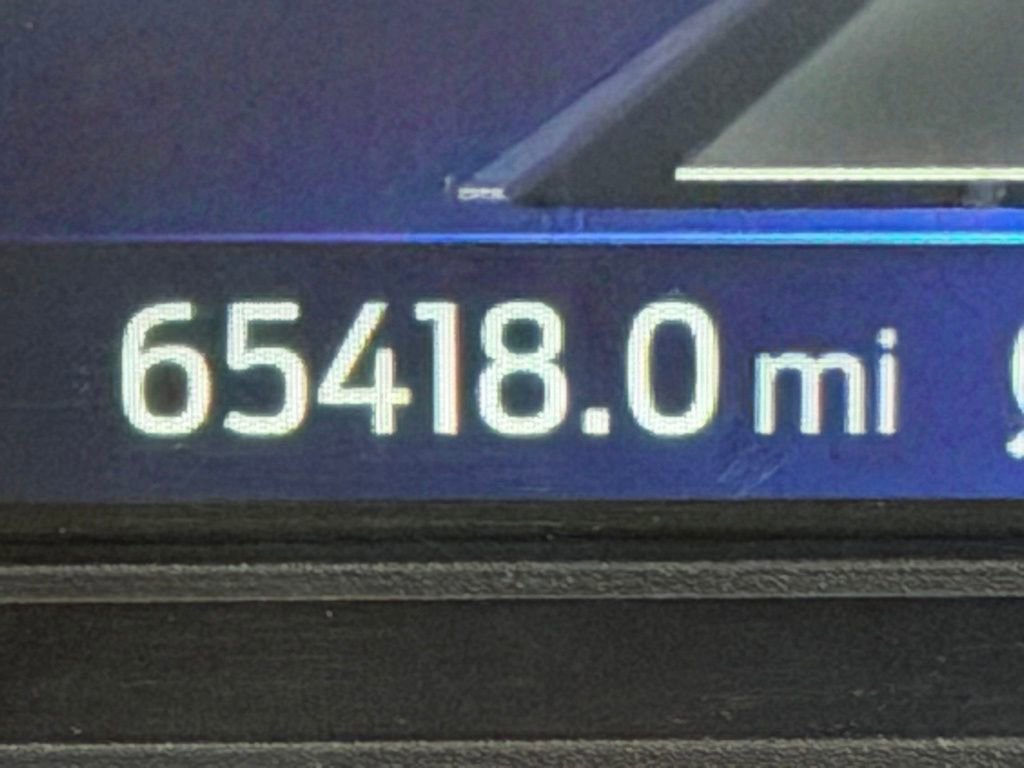 Used 2022 Ford Explorer Limited w/ Equipment Group 301A image 13