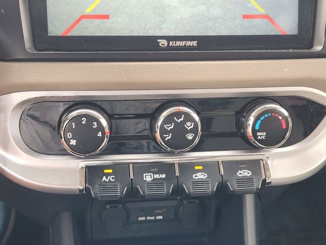 Used 2015 Kia Rio LX image 13