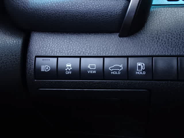 Used 2020 Toyota Camry XSE w/ Driver Assist Package FWD image 39
