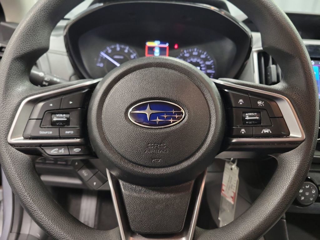 Used 2023 Subaru Impreza 2.0i image 17