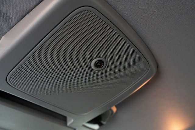 Certified 2019 Honda Odyssey Elite image 19