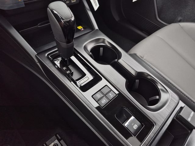 New 2026 Subaru Outback Premium AWD/4WD image 23