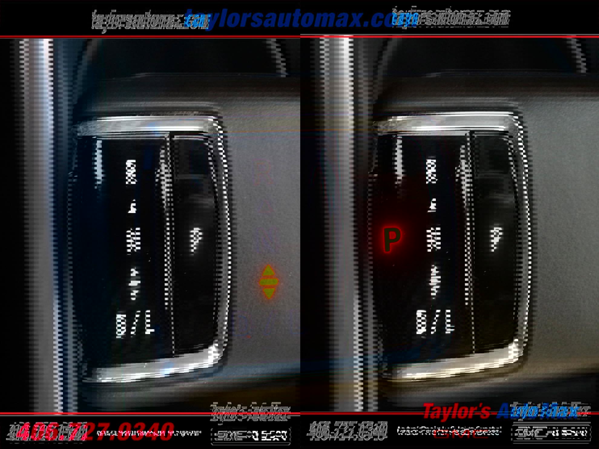 Used 2023 GMC Sierra 1500 SLT w/ SLT Convenience Package image 24