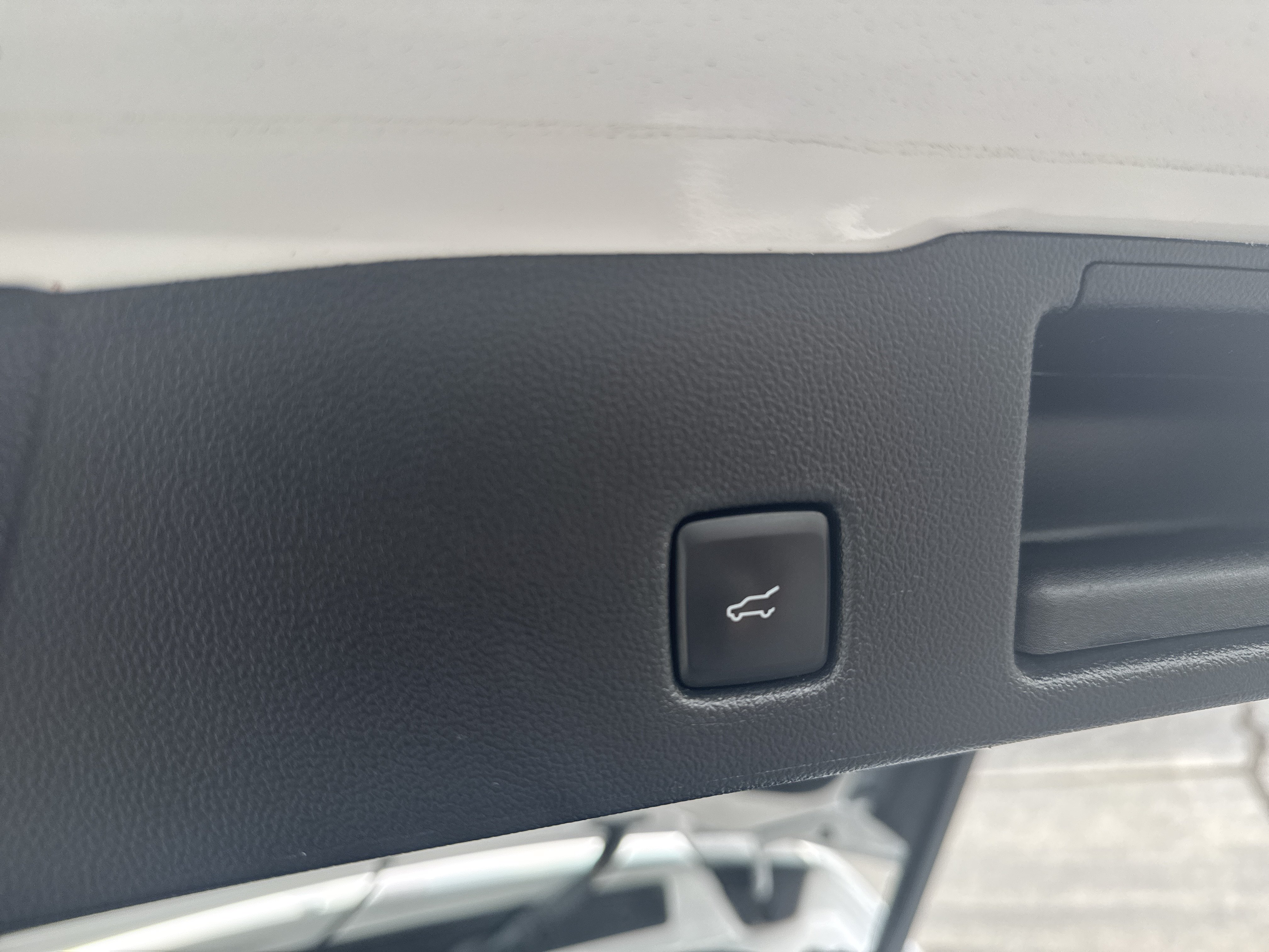 Used 2022 Ford Escape SEL AWD/4WD image 22