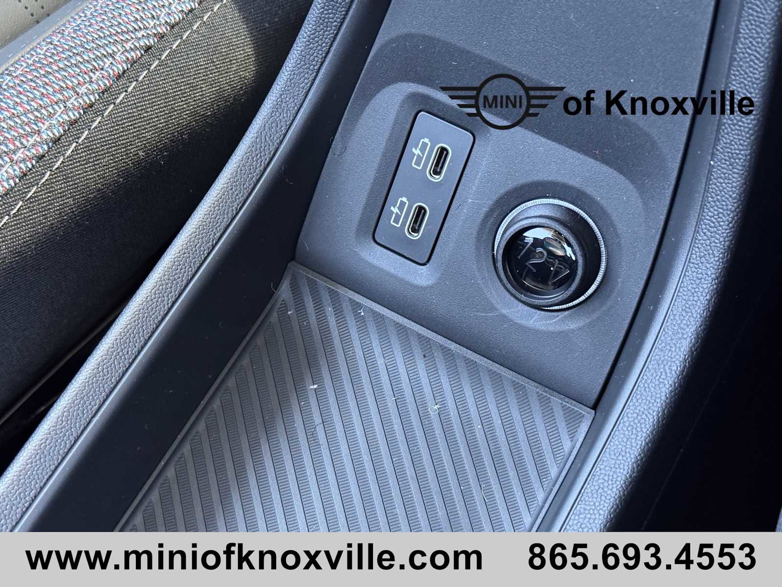 New 2025 MINI Cooper S image 27