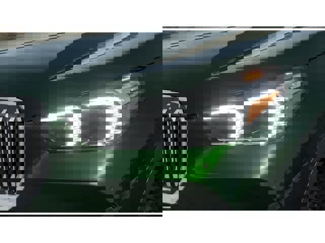 Used 2025 BMW X1 xDrive28i w/ Convenience Package image 6