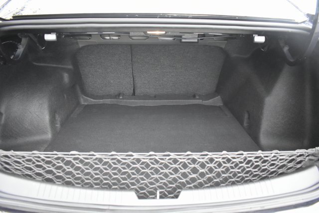 Used 2022 Chevrolet Malibu LS w/ LPO, Convenience Package 1 image 32