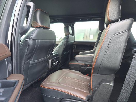 Used 2021 Ford Expedition King Ranch image 9