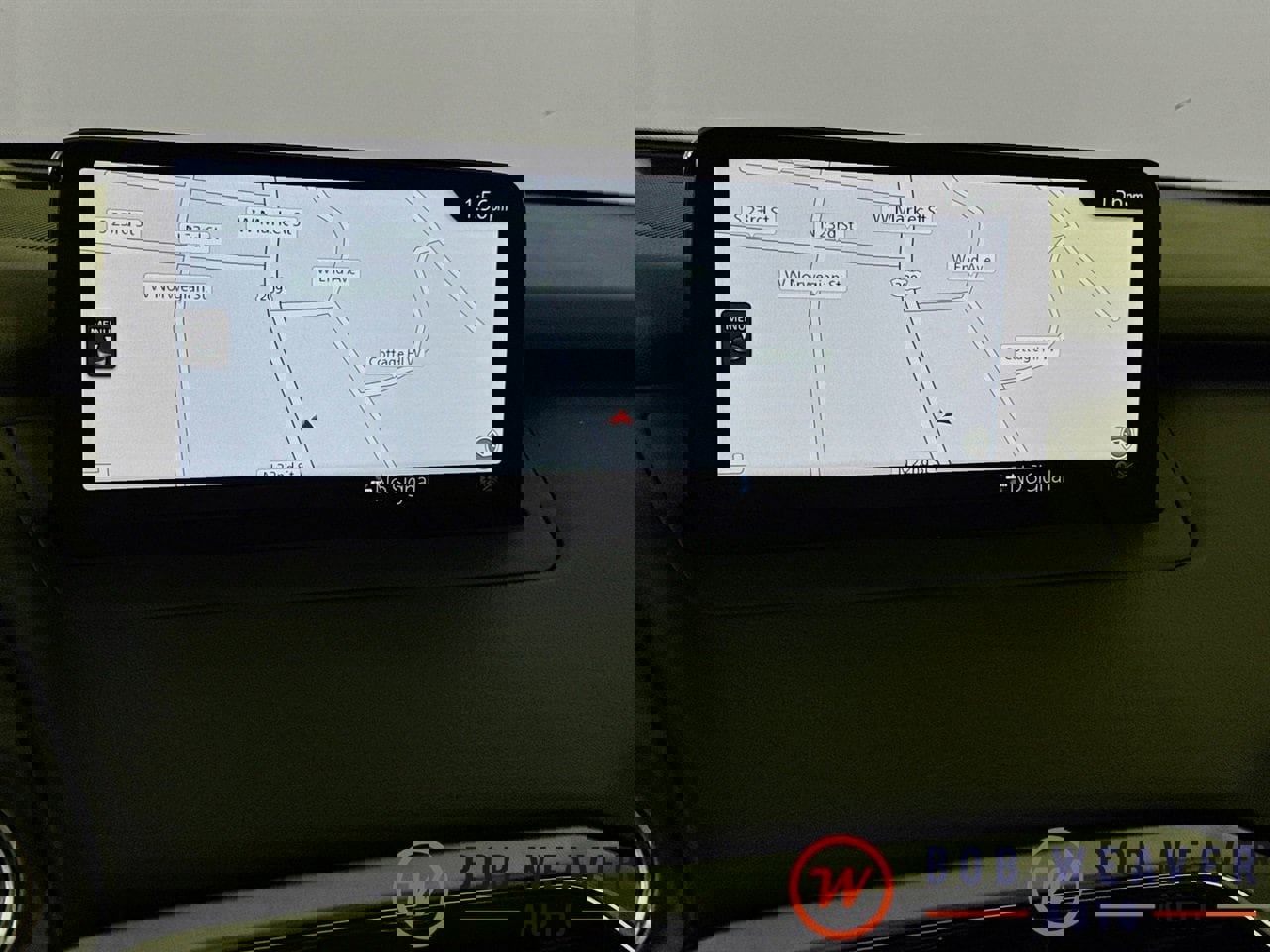 Used 2021 MAZDA CX-9 Grand Touring image 13