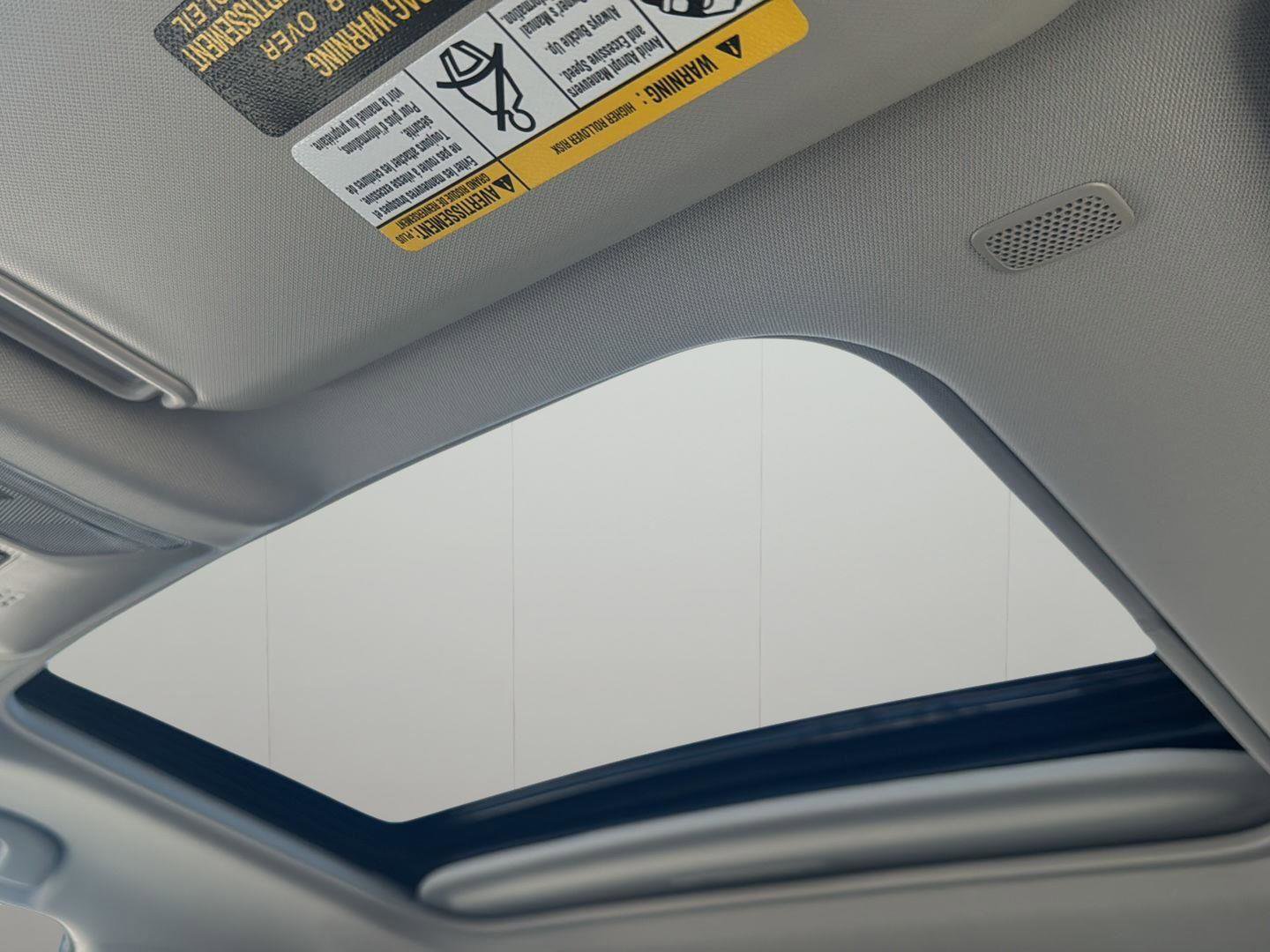 New 2025 Toyota RAV4 XLE Premium image 30