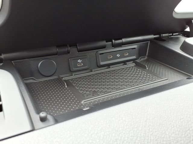 New 2026 Mercedes-Benz Sprinter 3500 image 8