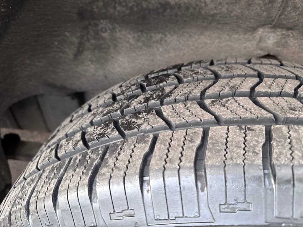 Used 2019 Chevrolet Silverado 1500 RST w/ All-Star Edition image 32