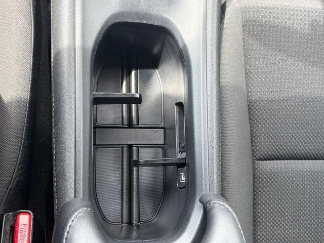 Used 2022 Honda HR-V LX image 23